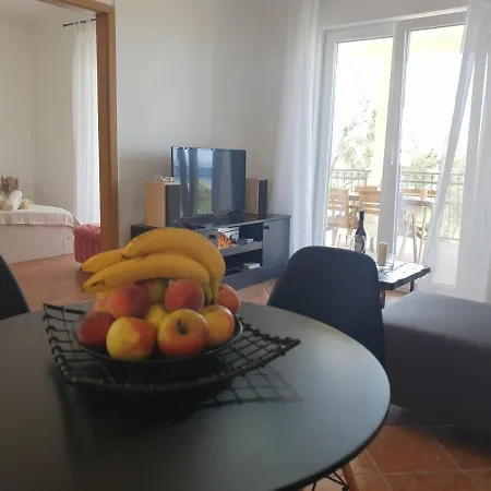 Malena Casa de hóspedes 3*