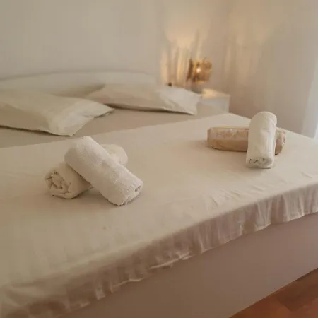 Malena Casa de hóspedes 3*