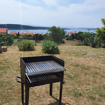 Malena Maison d'hôtes