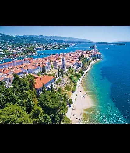 Affittacamere Malena 3*