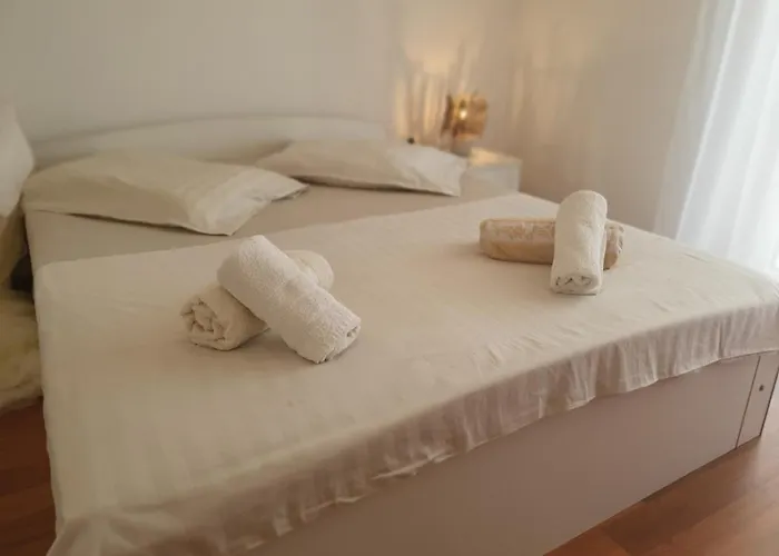 Malena Affittacamere 3*