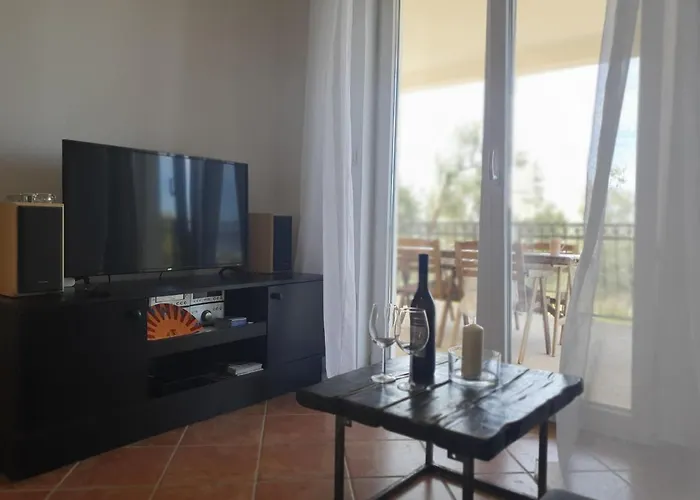 Malena Affittacamere 3*