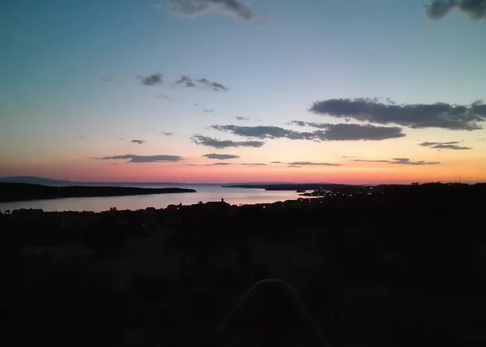 Affittacamere Malena