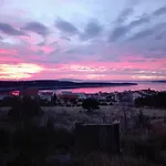 Malena Gasthof Barbat na Rabu