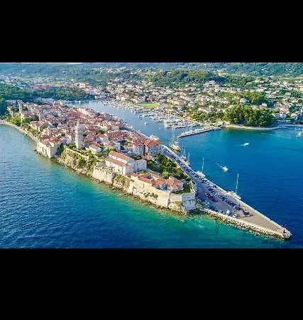 Malena Affittacamere