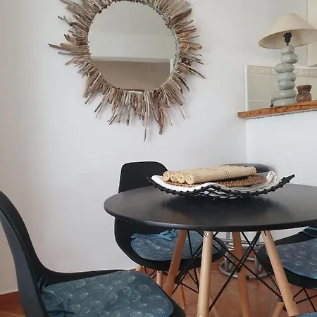 Malena Guest house 3*