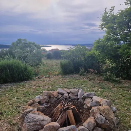 Affittacamere Malena