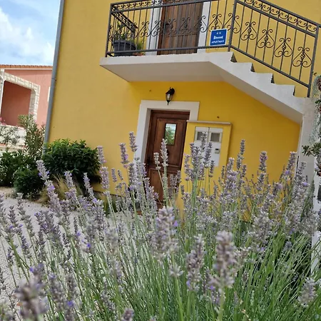 Affittacamere Malena