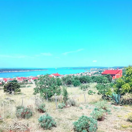 Affittacamere Malena 3*