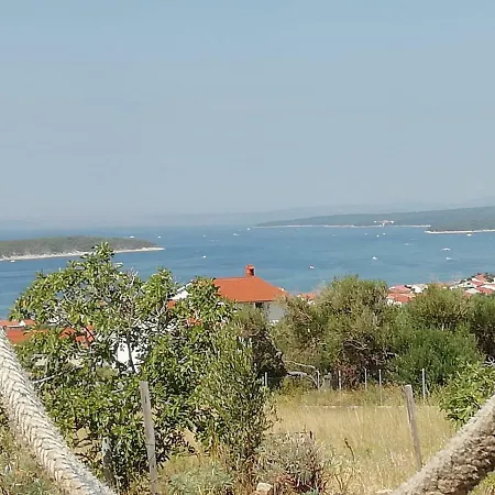 Malena Guest house 3*